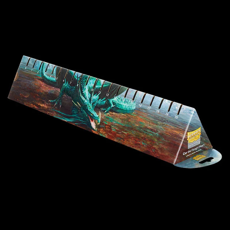 Playmat | Dragon Shield Playmats Arcane Tinmen