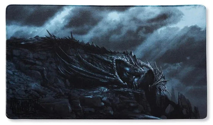 Playmat | Dragon Shield Playmats Arcane Tinmen