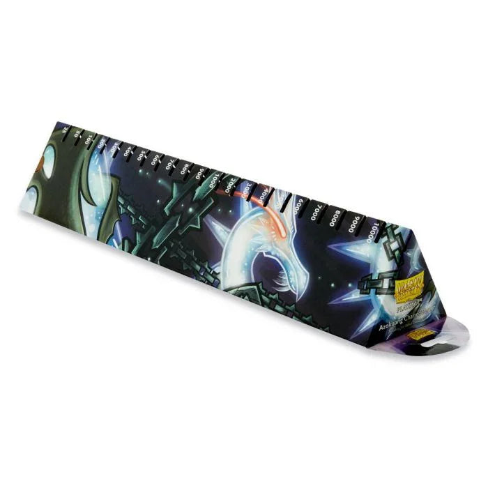 Playmat | Dragon Shield Playmats Arcane Tinmen