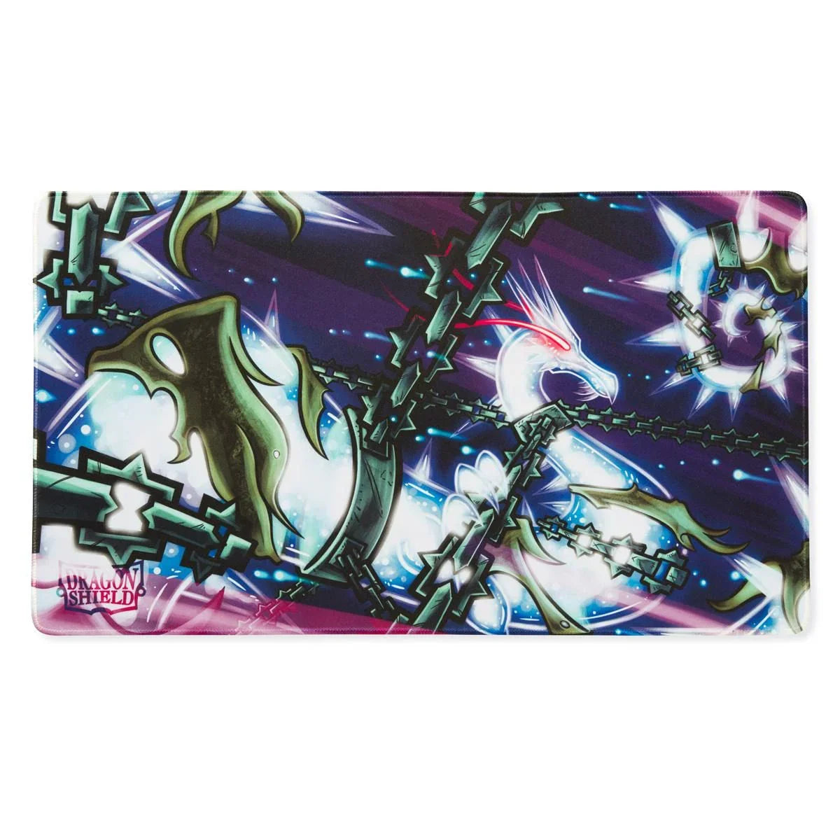 Playmat | Dragon Shield Playmats Arcane Tinmen