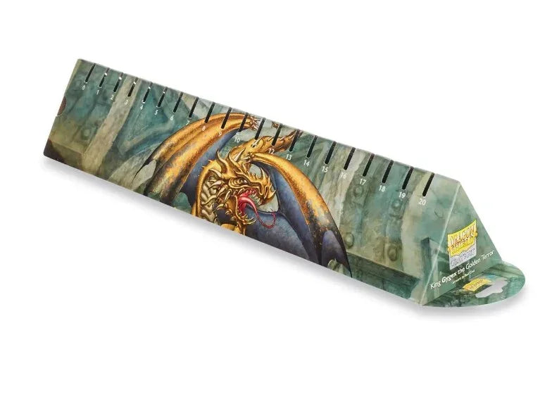 Playmat | Dragon Shield Playmats Arcane Tinmen