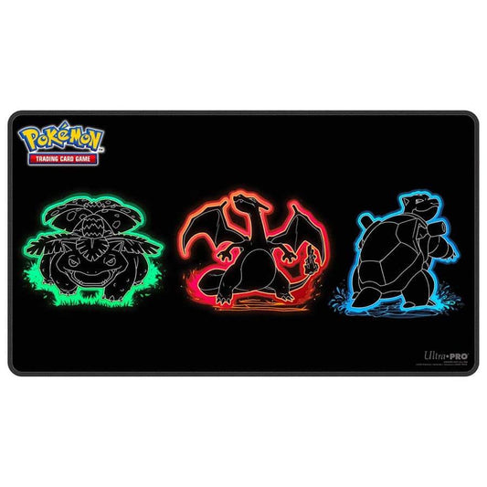 Playmat | Pokémon Playmats Ultra Pro