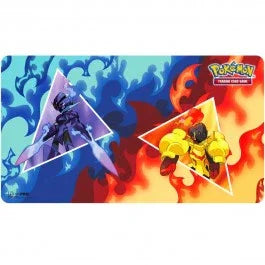 Playmat | Pokémon Playmats Ultra Pro