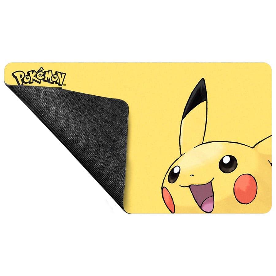 Playmat | Pokémon Playmats Ultra Pro
