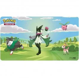 Playmat | Pokémon Playmats Ultra Pro