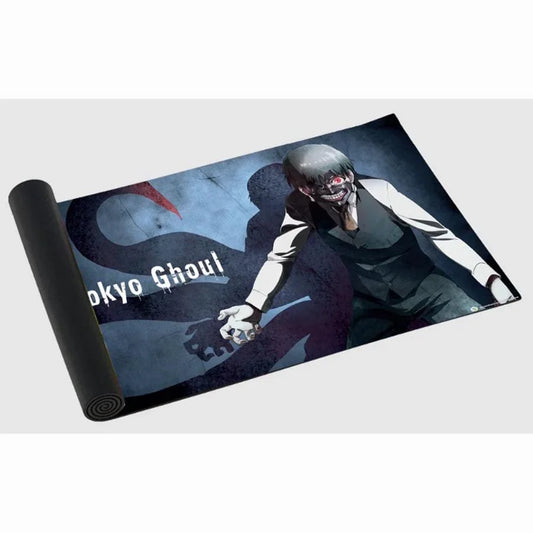 Playmat | Tokyo Ghoul - Anime Island CA