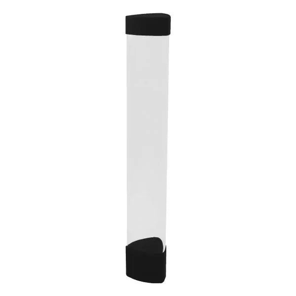 Playmat Tube with Dice Cap | BCW Playmats BCW