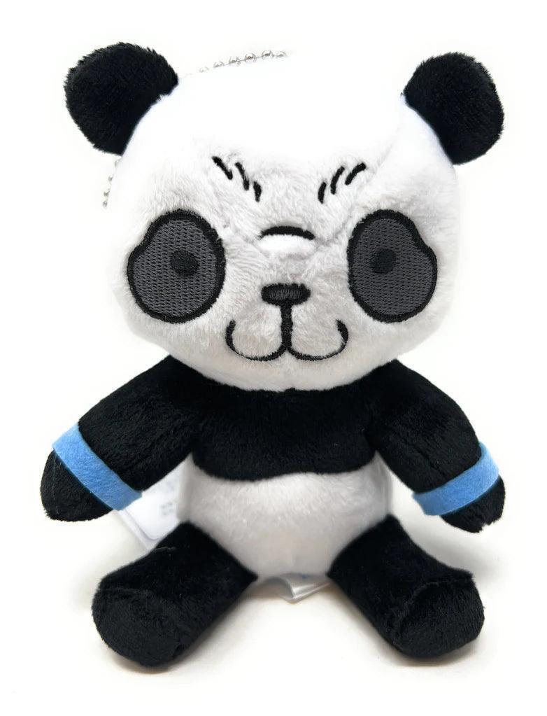 Plush Keychain | Jujutsu Kaisen | SEGA v2 Plush Keychain UTC