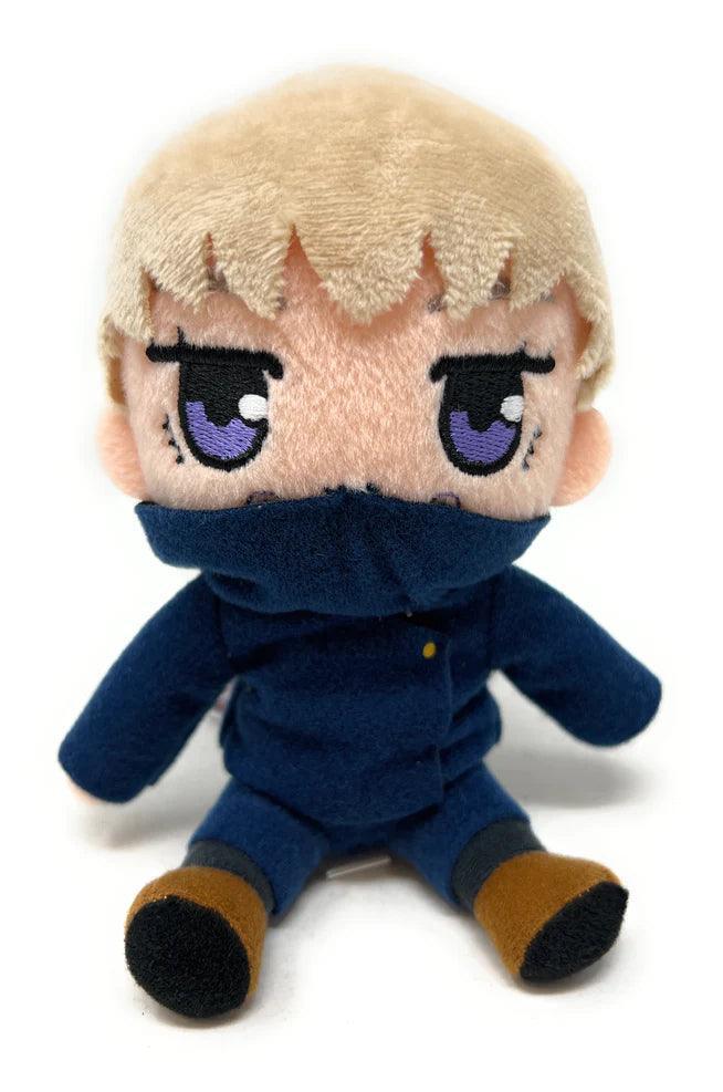 Plush Keychain | Jujutsu Kaisen | SEGA v2 Plush Keychain UTC