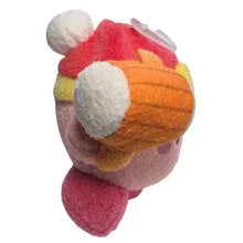 Plushie | Muteki! Suteki! | Kirby King Dedede Costume Plush 5" | Little Buddy Plushie JBK