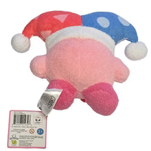 Plushie | Muteki! Suteki! | Kirby Marx Plush 6" | Little Buddy Plushie JBK