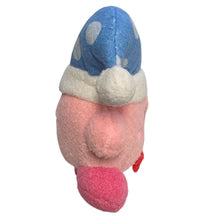 Plushie | Muteki! Suteki! | Kirby Marx Plush 6" | Little Buddy Plushie JBK