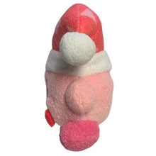 Plushie | Muteki! Suteki! | Kirby Marx Plush 6" | Little Buddy Plushie JBK