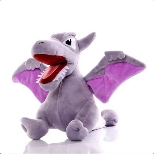 Plushie | Pokémon | Aerodactyl - Anime Island CA