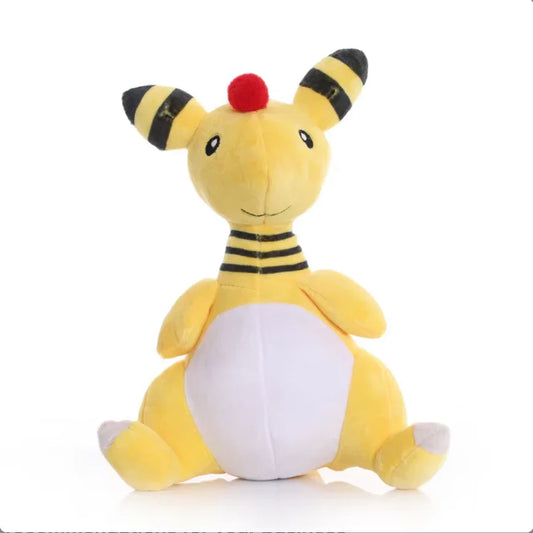 Plushie | Pokémon | Ampharos - Anime Island CA