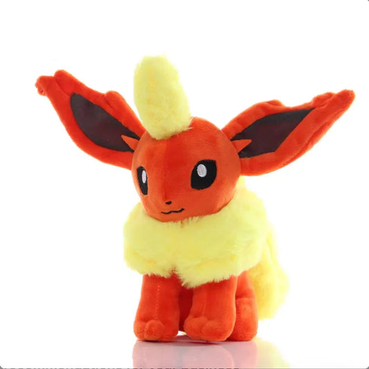 Plushie | Pokémon | Flareon - Anime Island CA