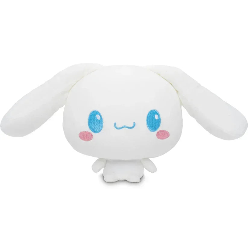 Plushie | Sanrio | Cloudhead Plushie Teeturtle