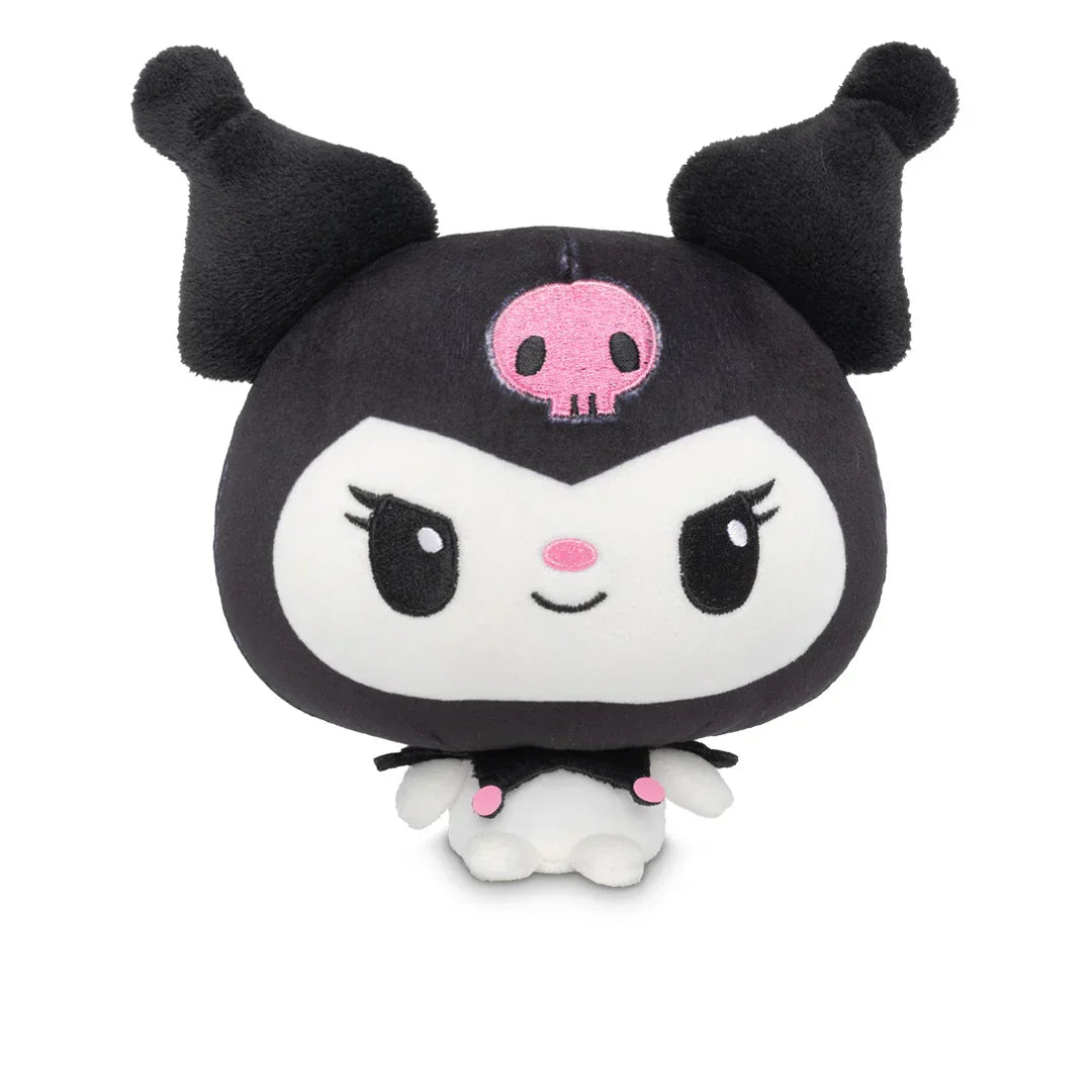 Plushie | Sanrio | Cloudhead Plushie Teeturtle