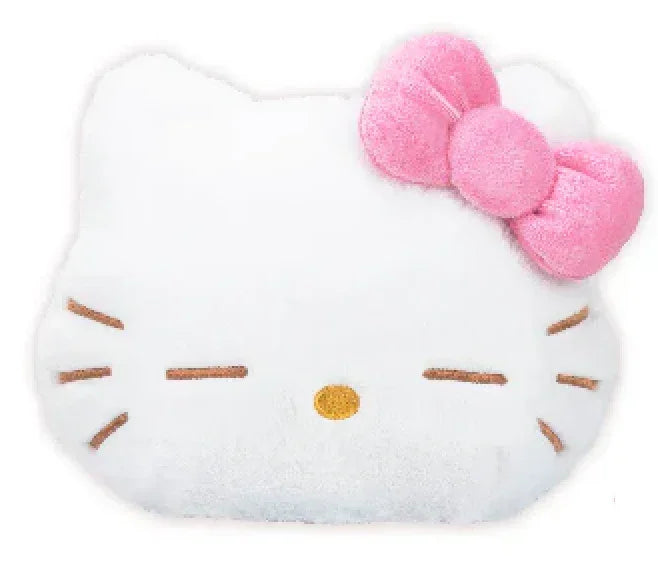 Plushie | Sanrio | Eikoh 10.6" Plushie Eikoh