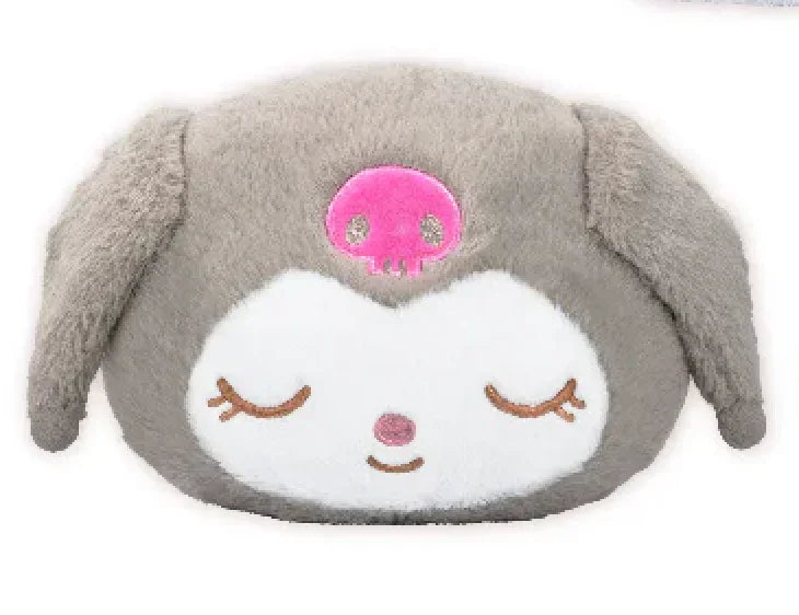 Plushie | Sanrio | Eikoh 10.6" Plushie Eikoh
