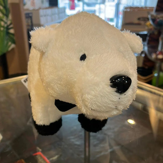 Plushie | Spy x Family | Bond Forger | SEGA Plushie UTC