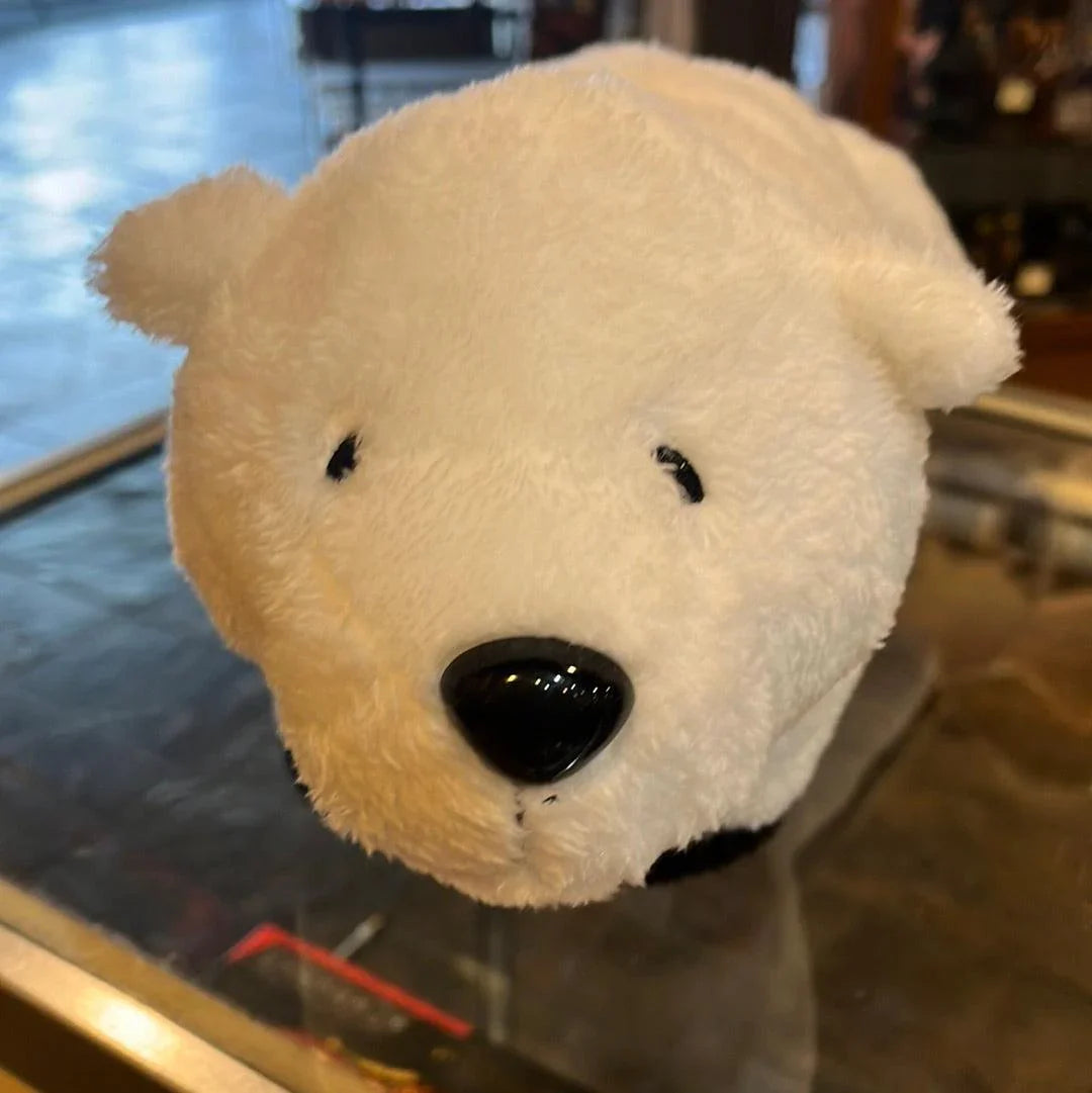 Plushie | Spy x Family | Bond Forger | SEGA Plushie UTC