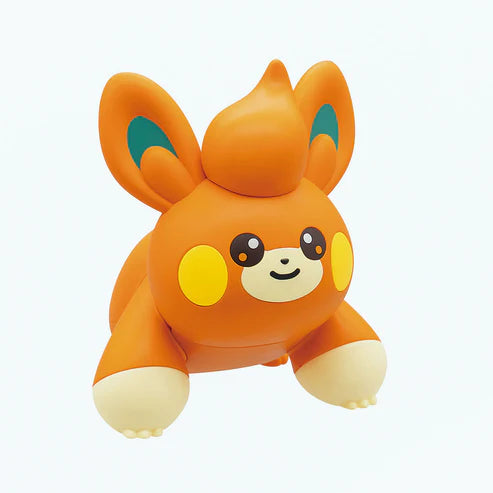 Model Kit | Pokémon | Pawmi | Bandai Hobby