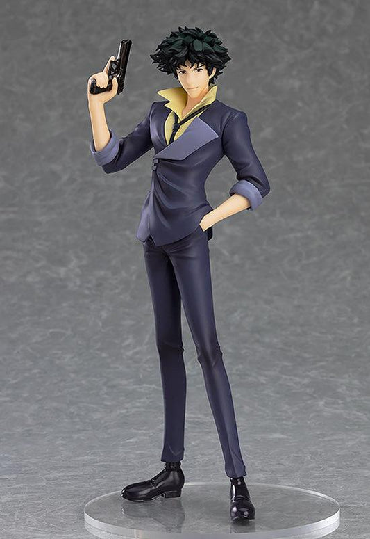 Pop Up Parade Figure | Cowboy Bebop | Spike Spiegel - Anime Island CA