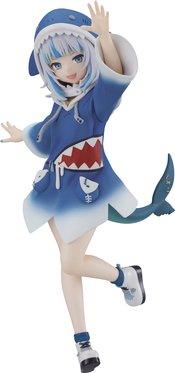 Pop Up Parade Figure | hololive production | Gawr Gura - Anime Island CA