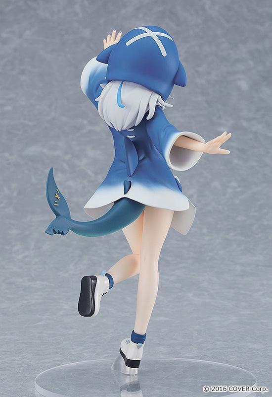 Pop Up Parade Figure | hololive production | Gawr Gura - Anime Island CA