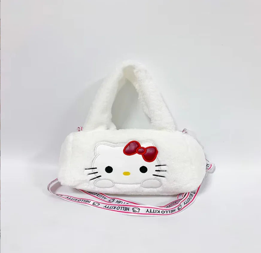 Purse | Sanrio | Hello Kitty Bags Anime Island CA