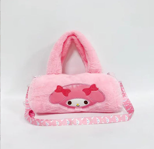 Purse | Sanrio | My Melody Bags Anime Island CA