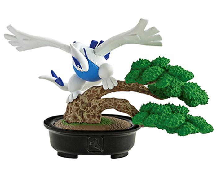 Re-Ment Blind Box | Pokémon | Pocket Bonsai 2 - Anime Island CA