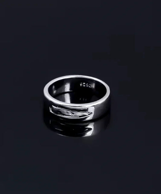 Ring | Attack on Titan | Annie Leonhart Rings Anime Island CA