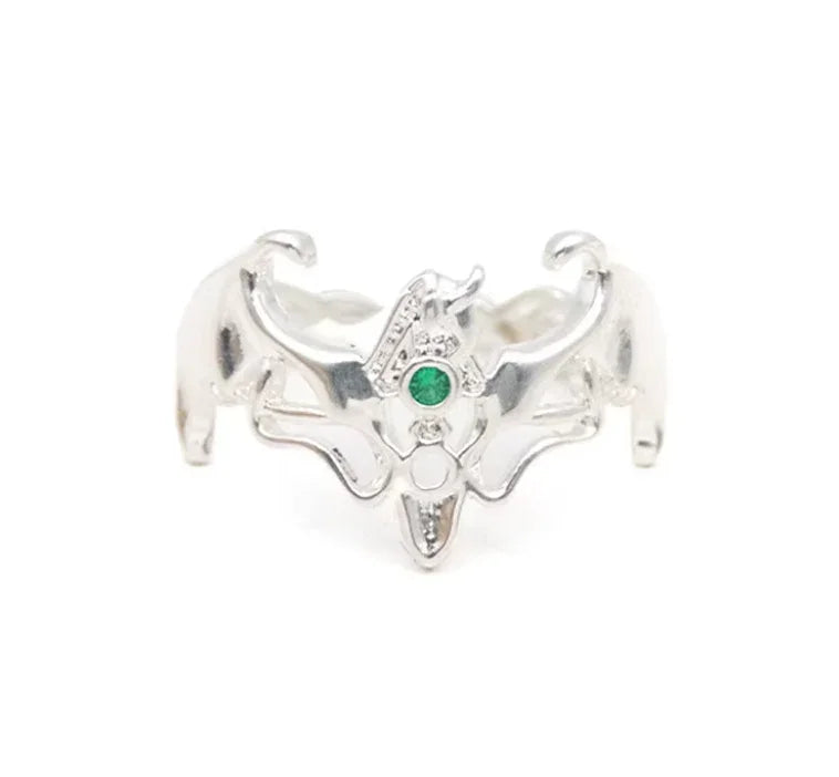 Ring | BLEACH Rings Anime Island CA