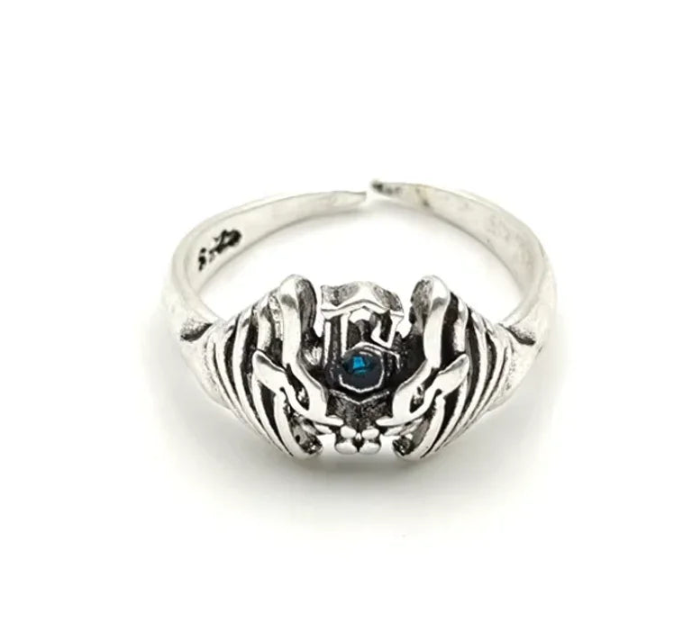 Ring | BLEACH Rings Anime Island CA