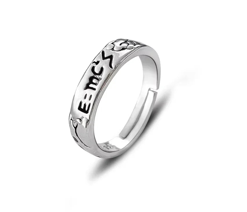 Ring | Dr. Stone Rings Anime Island CA