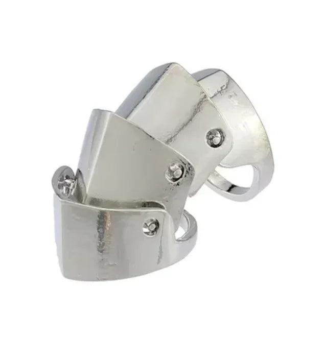 Ring | NANA Rings Anime Island CA