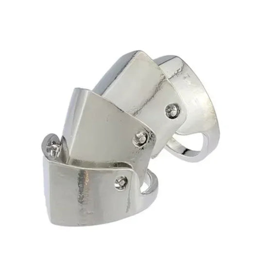 Ring | NANA Rings Anime Island CA