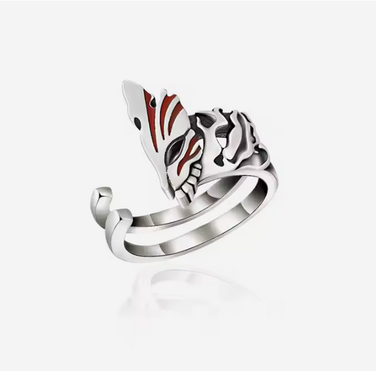 Ring | BLEACH