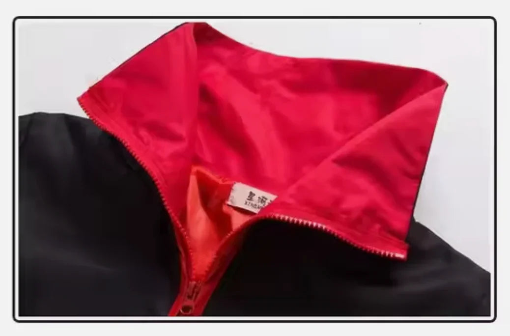 Robe | Naruto | Akatsuki Cosplay Anime Island CA