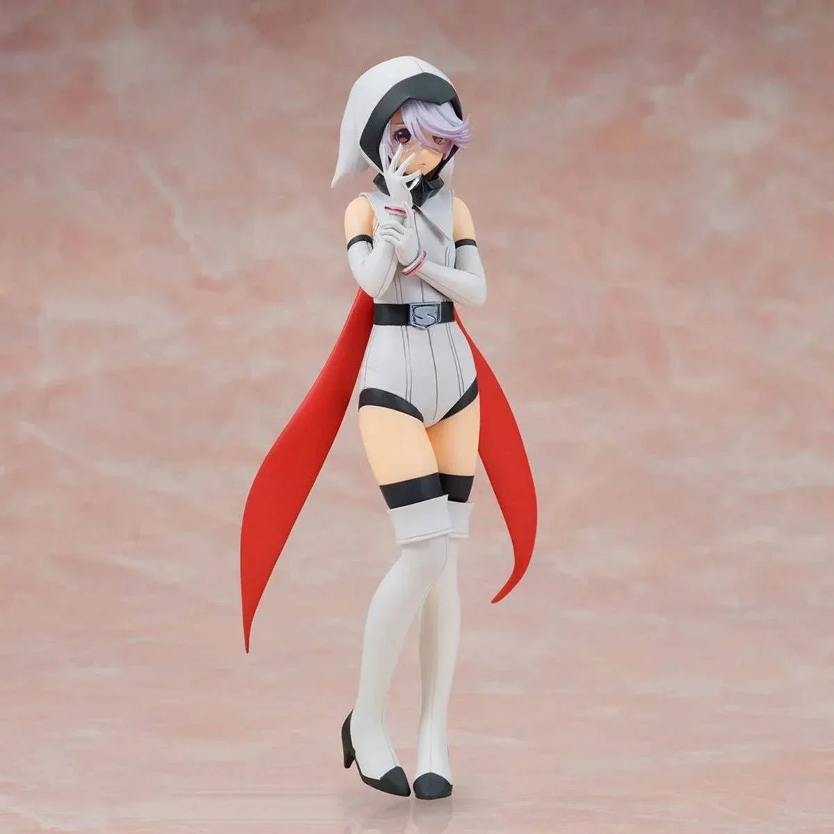 Figure | Shy | Shy | Banpresto Figure Banpresto