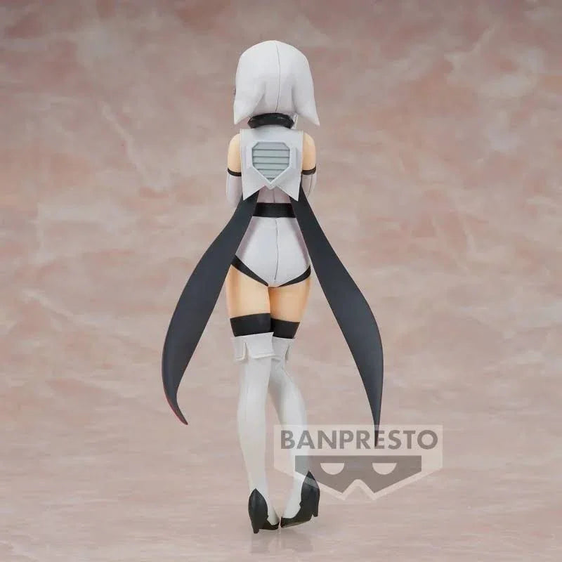 Figure | Shy | Shy | Banpresto Figure Banpresto