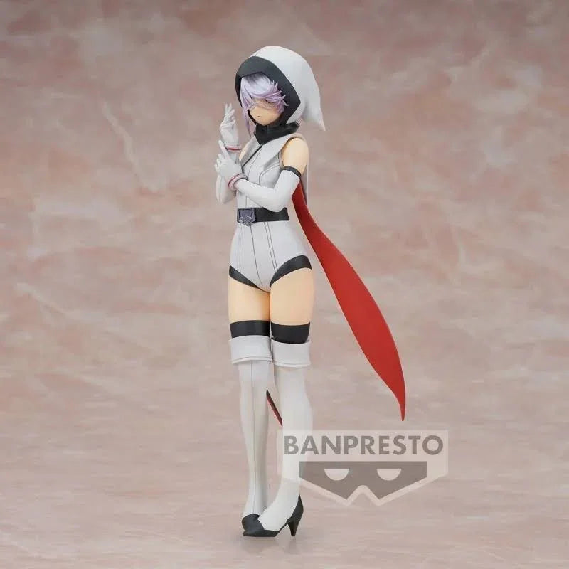 Figure | Shy | Shy | Banpresto Figure Banpresto