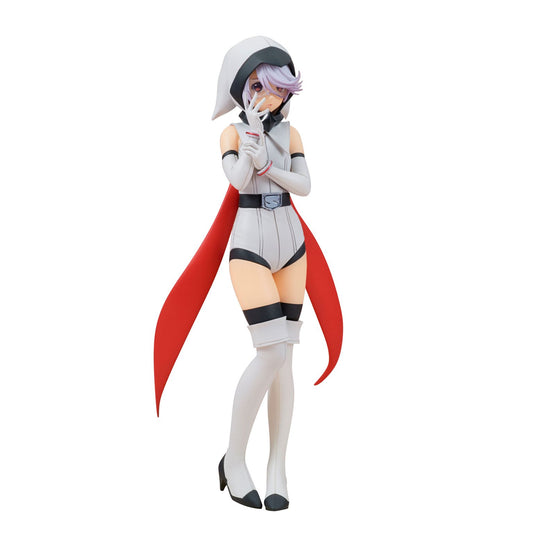 Figure | Shy | Shy | Banpresto