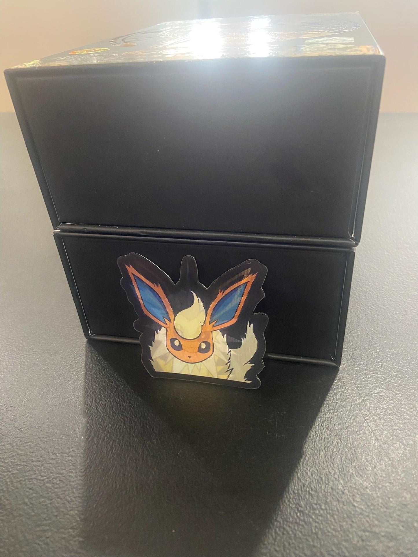 Small Sticker (SA-PO22) - Pokémon - Anime Island CA