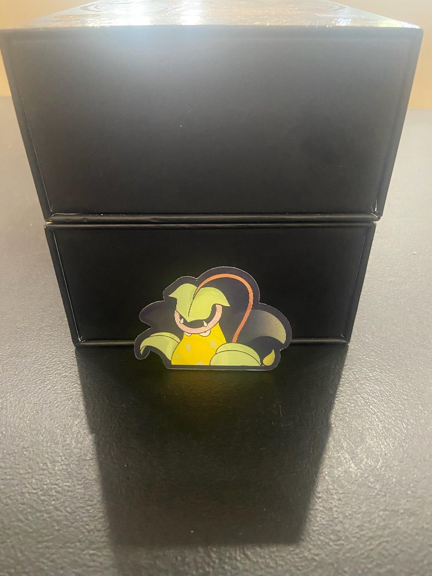Small Sticker (SA-PO29) - Pokémon - Anime Island CA