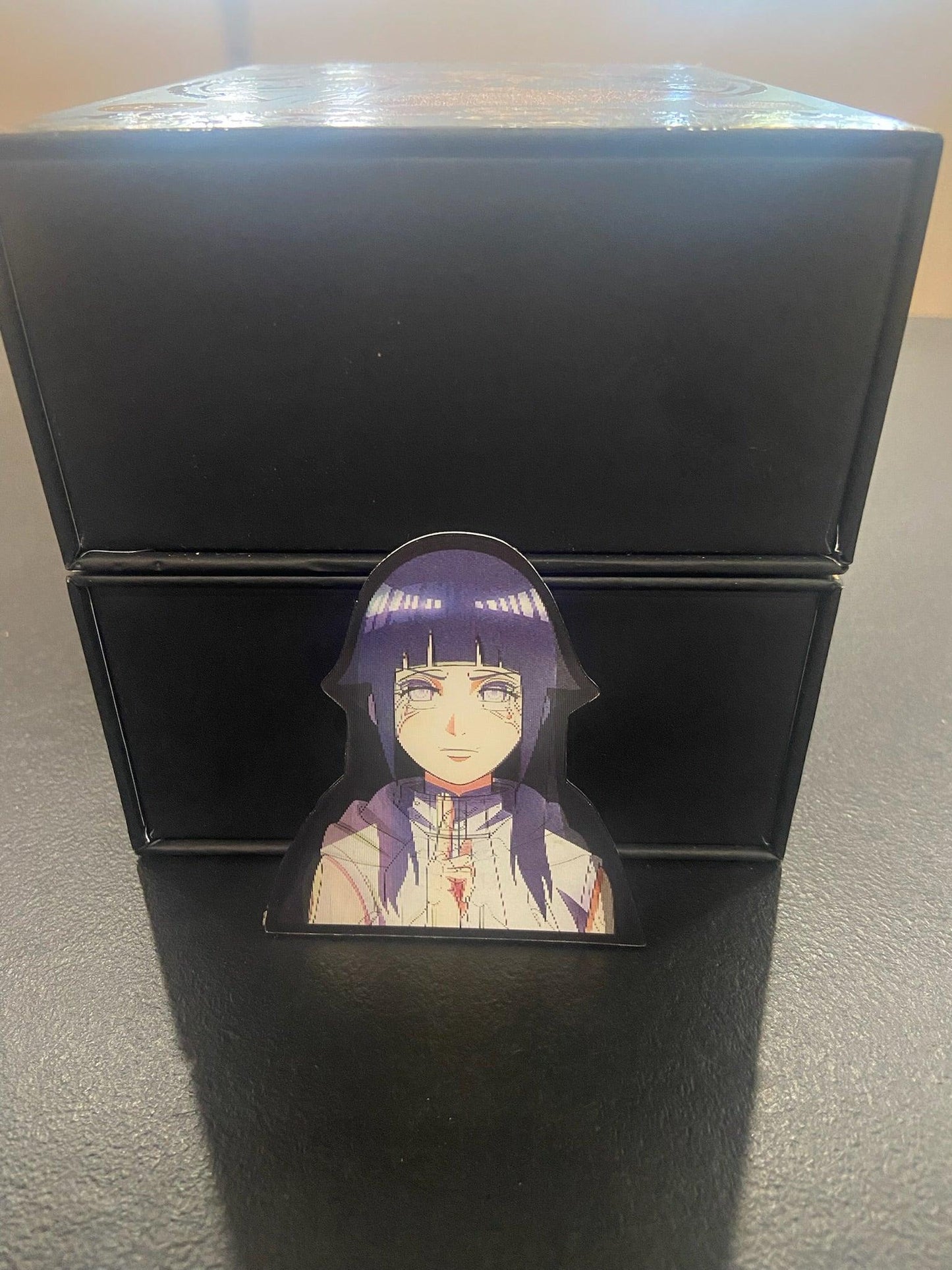 Small Sticker (SB-NAR-17) - Naruto - Anime Island CA