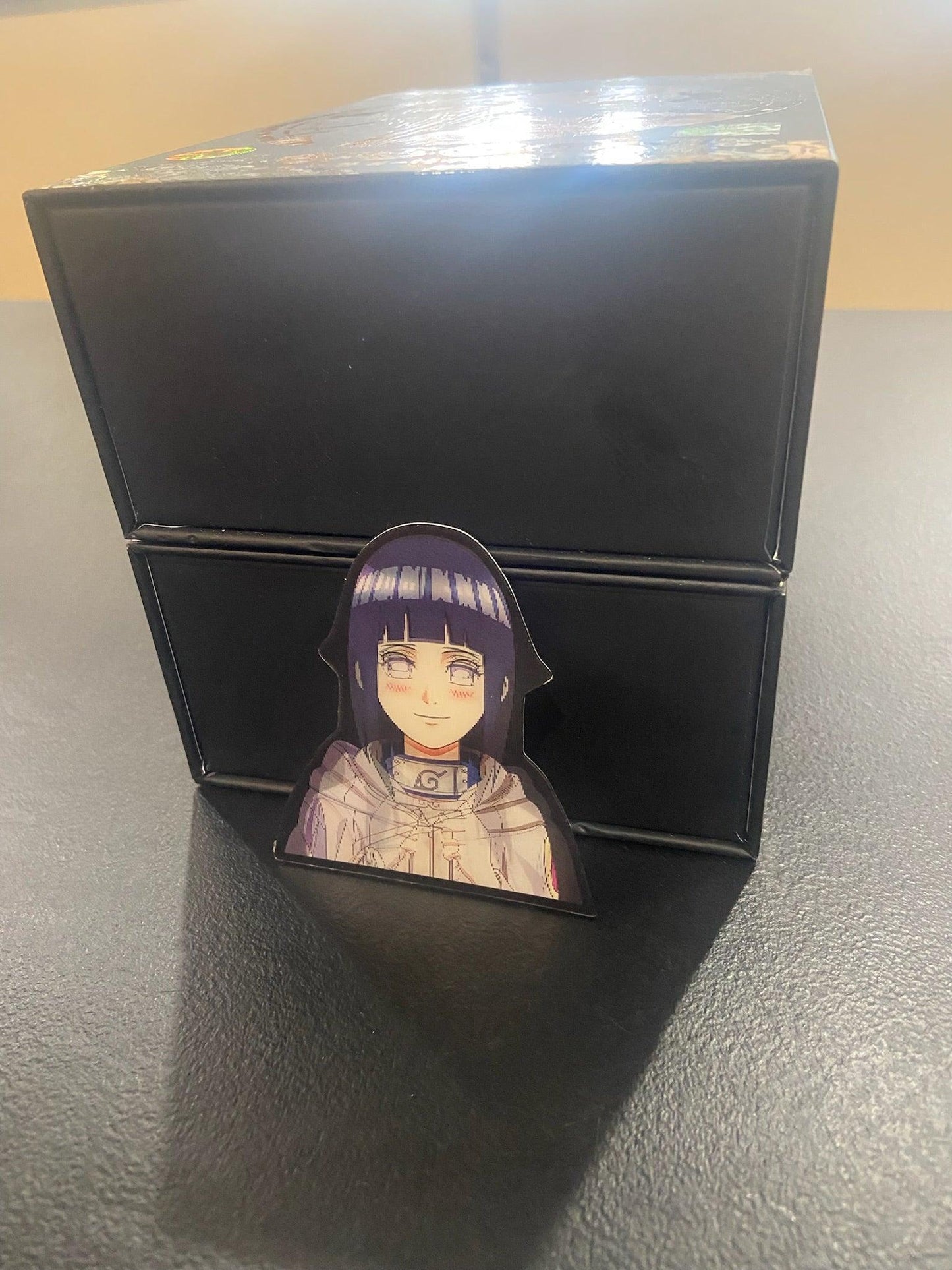 Small Sticker (SB-NAR-17) - Naruto - Anime Island CA