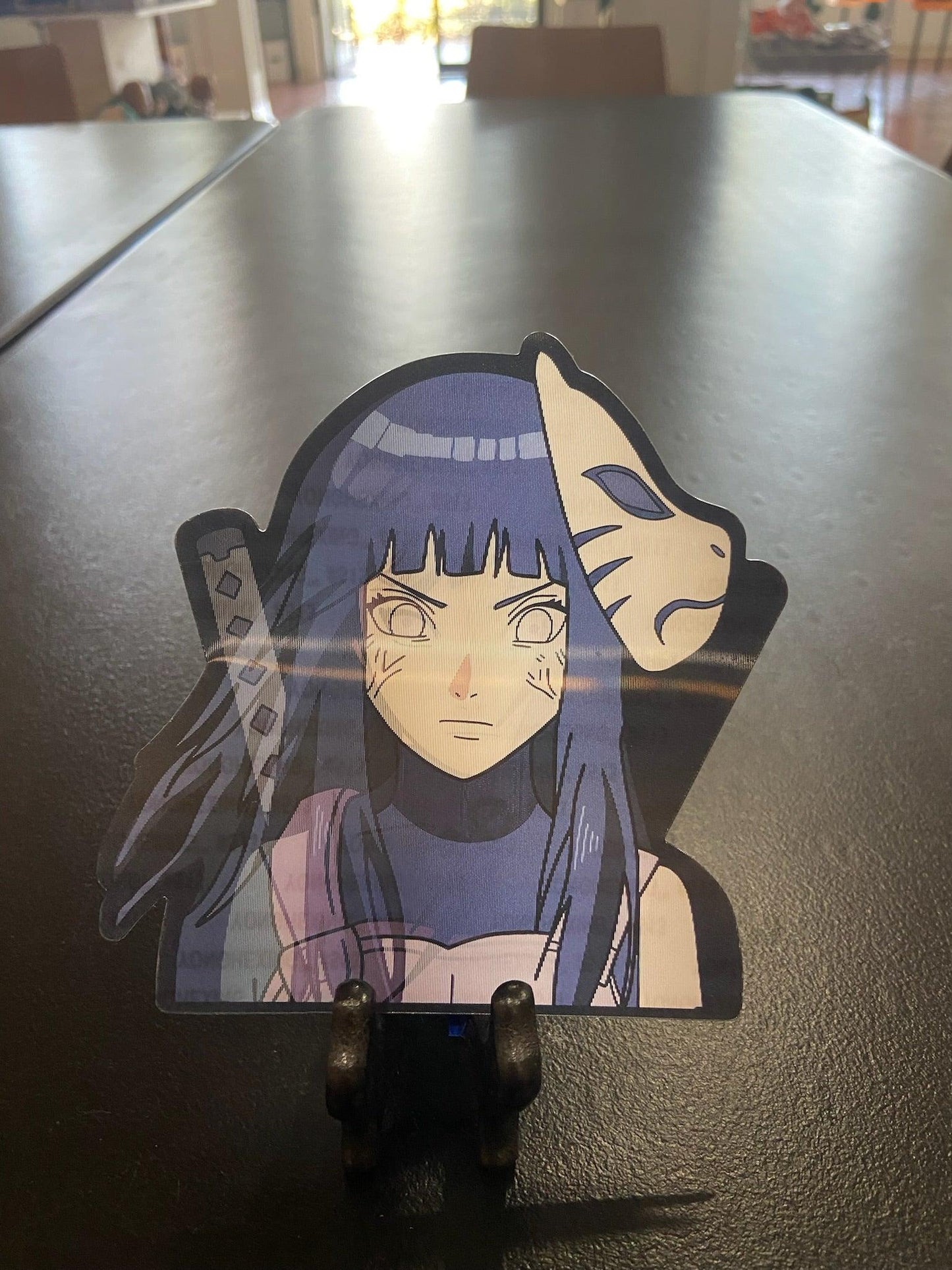 Sticker - (A04) Naruto - Anime Island CA
